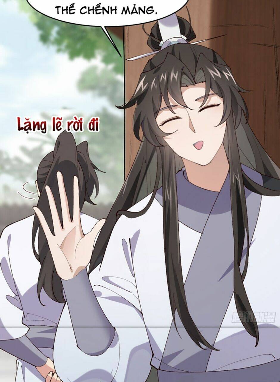 Chương 21 - Trang 3