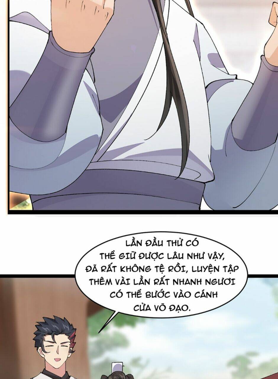Chương 21 - Trang 25