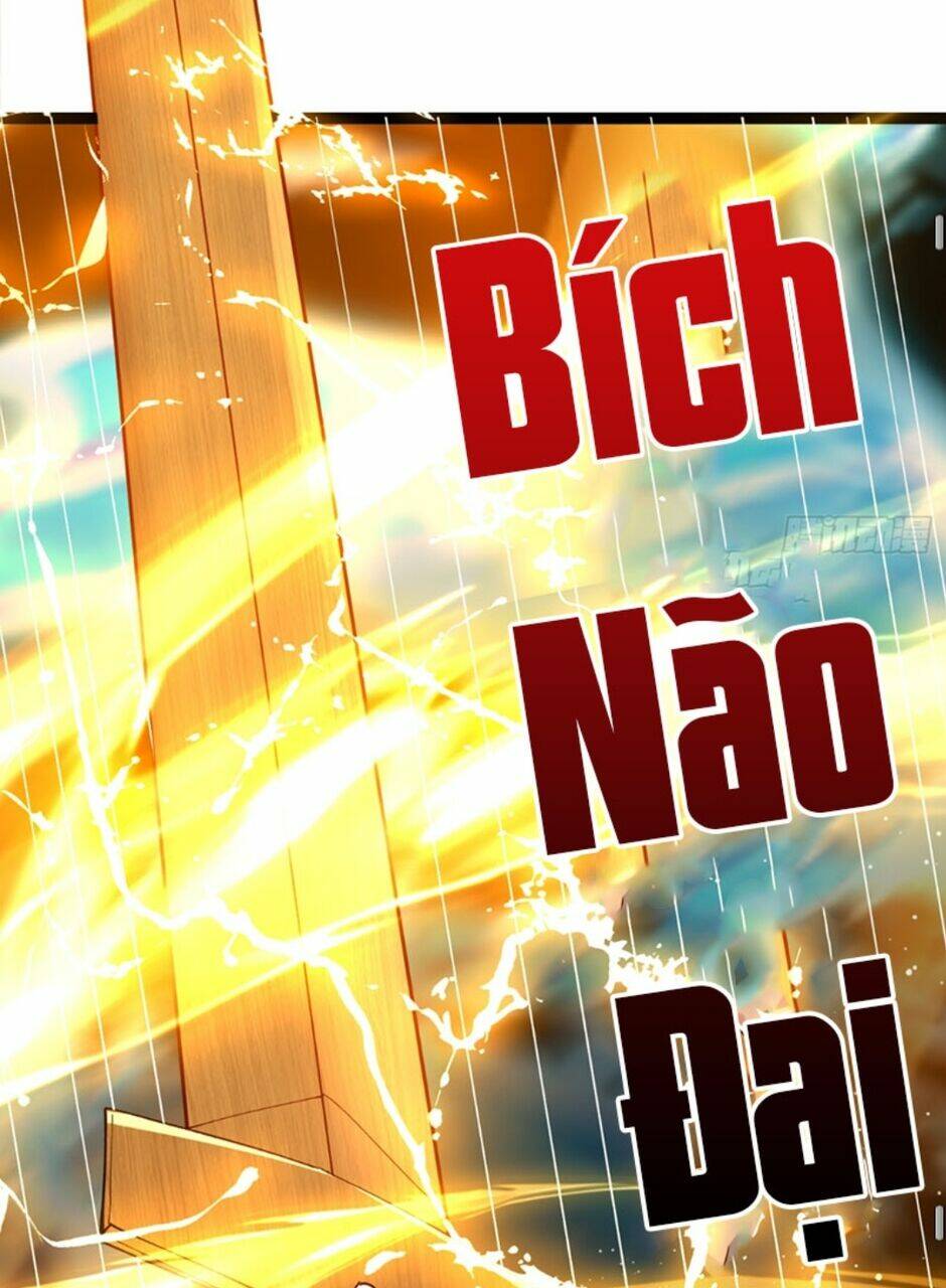 Chương 21 - Trang 48
