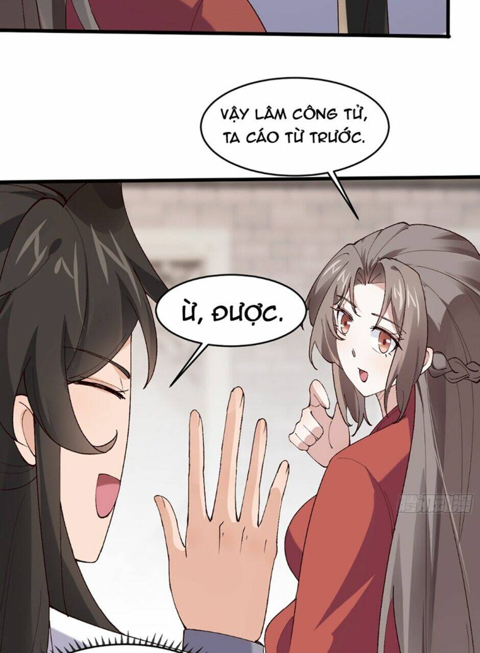 Chương 21 - Trang 6