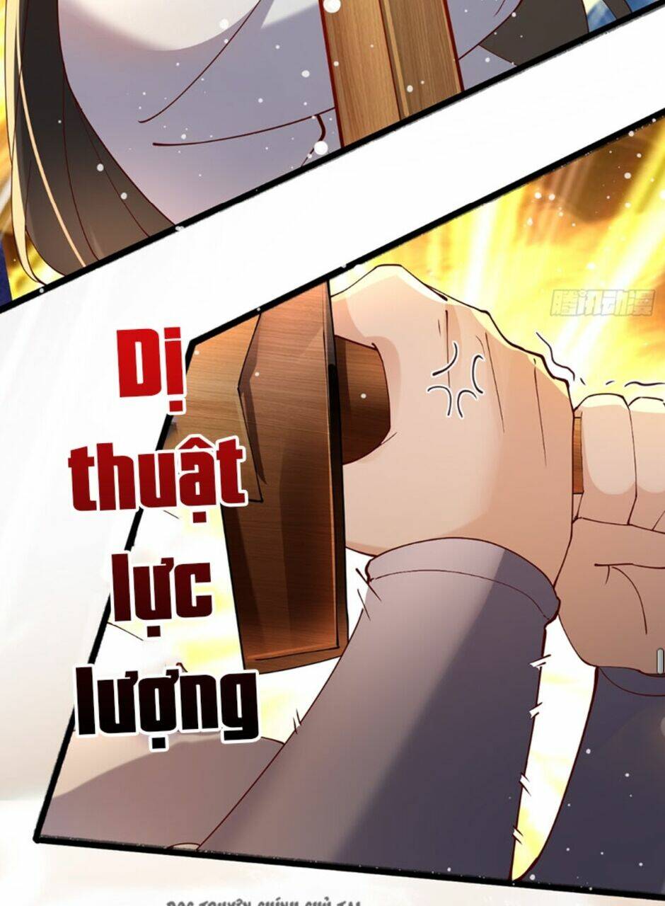 Chương 21 - Trang 52