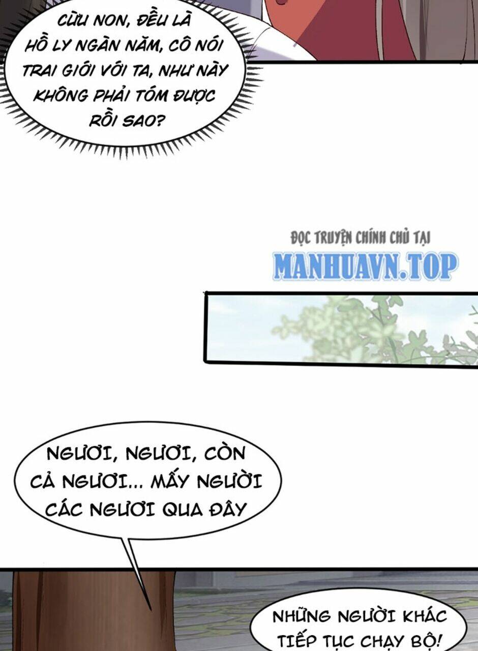 Chương 21 - Trang 7