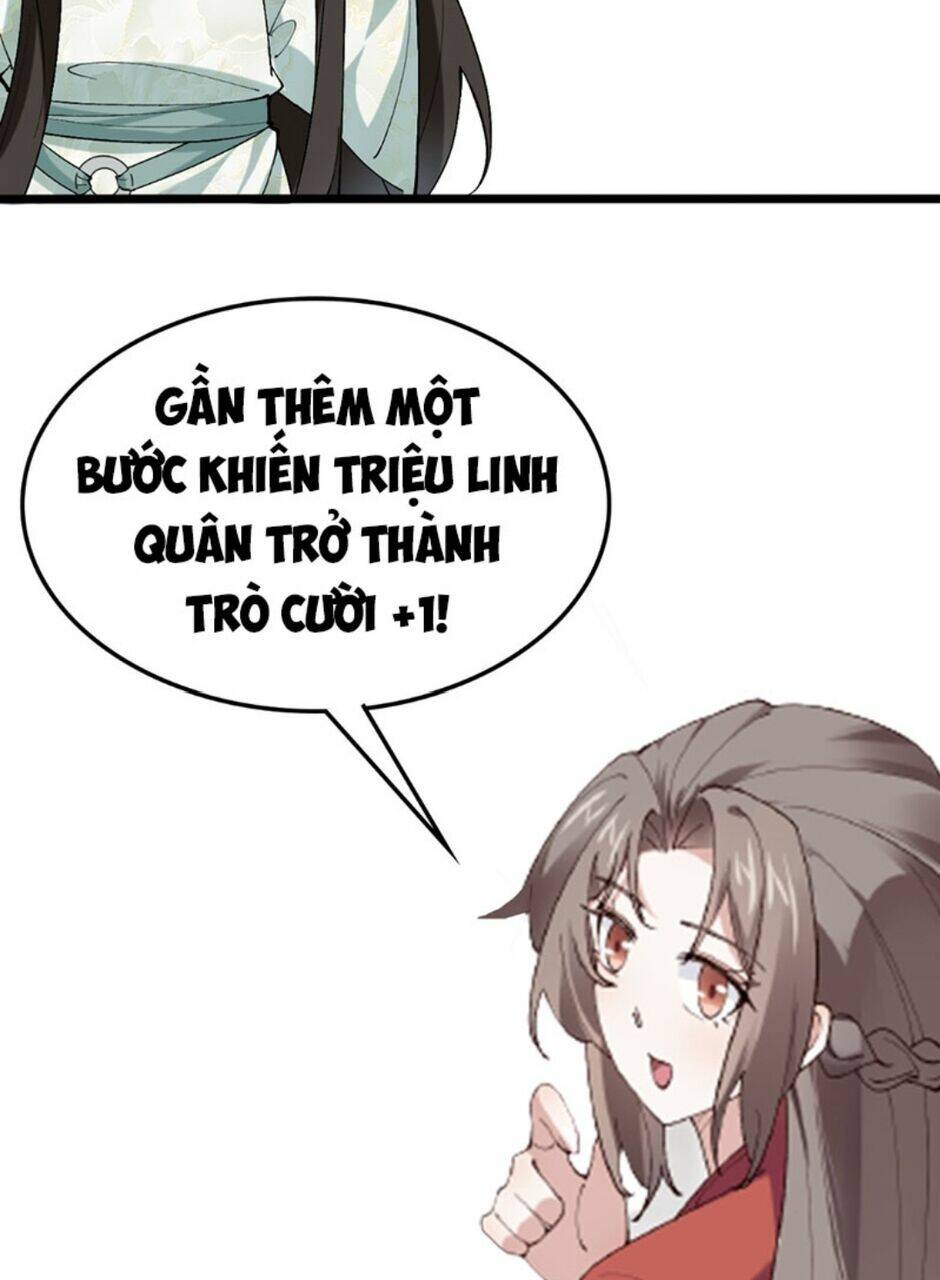 Chương 21 - Trang 64
