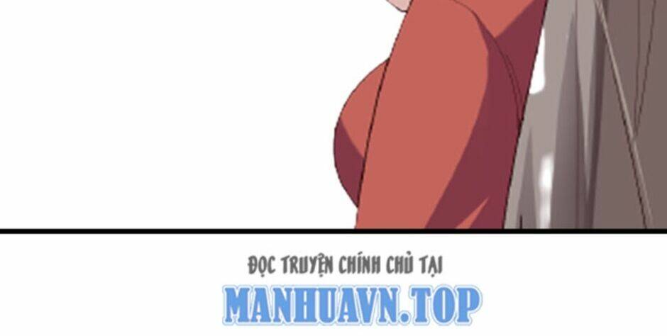 Chương 21 - Trang 65