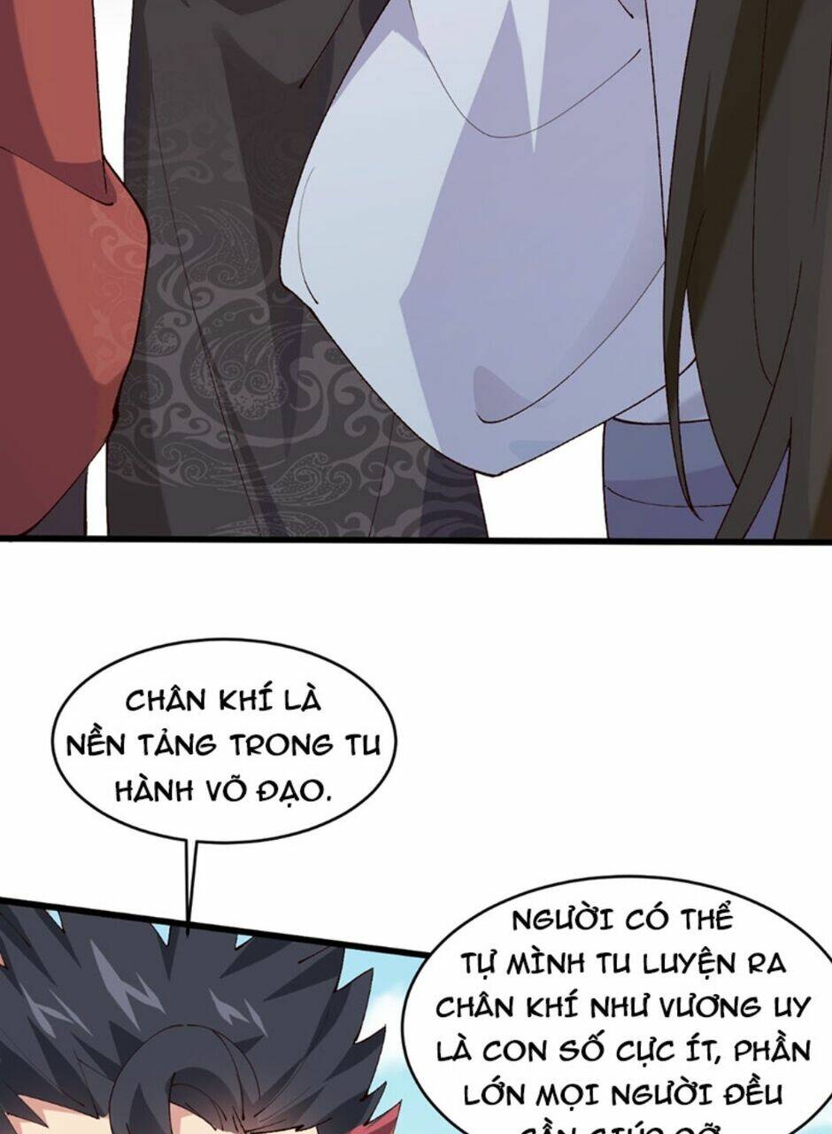 Chương 21 - Trang 10
