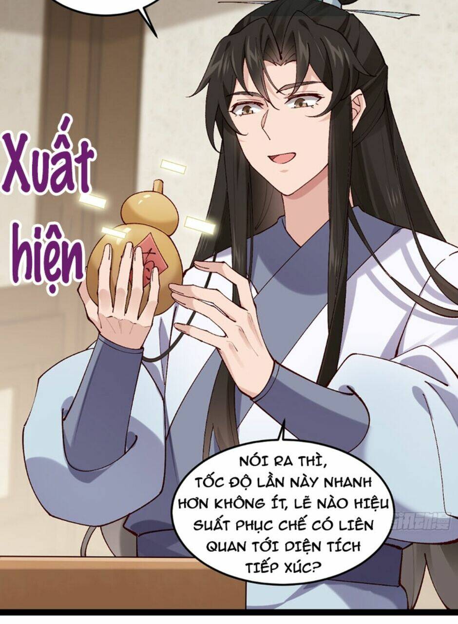 Chương 22 - Trang 15