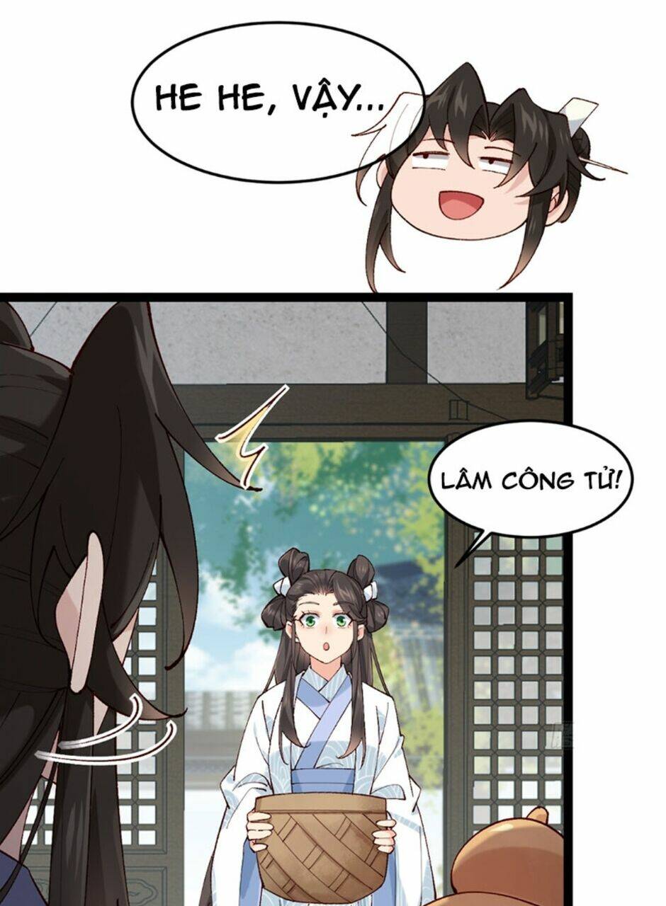 Chương 22 - Trang 16