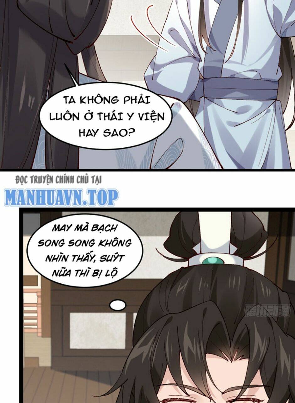 Chương 22 - Trang 18
