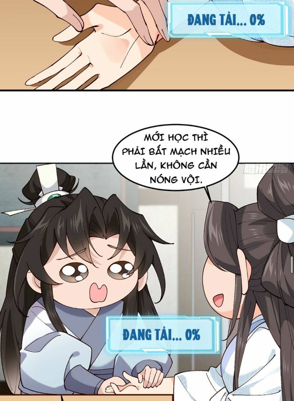 Chương 22 - Trang 25