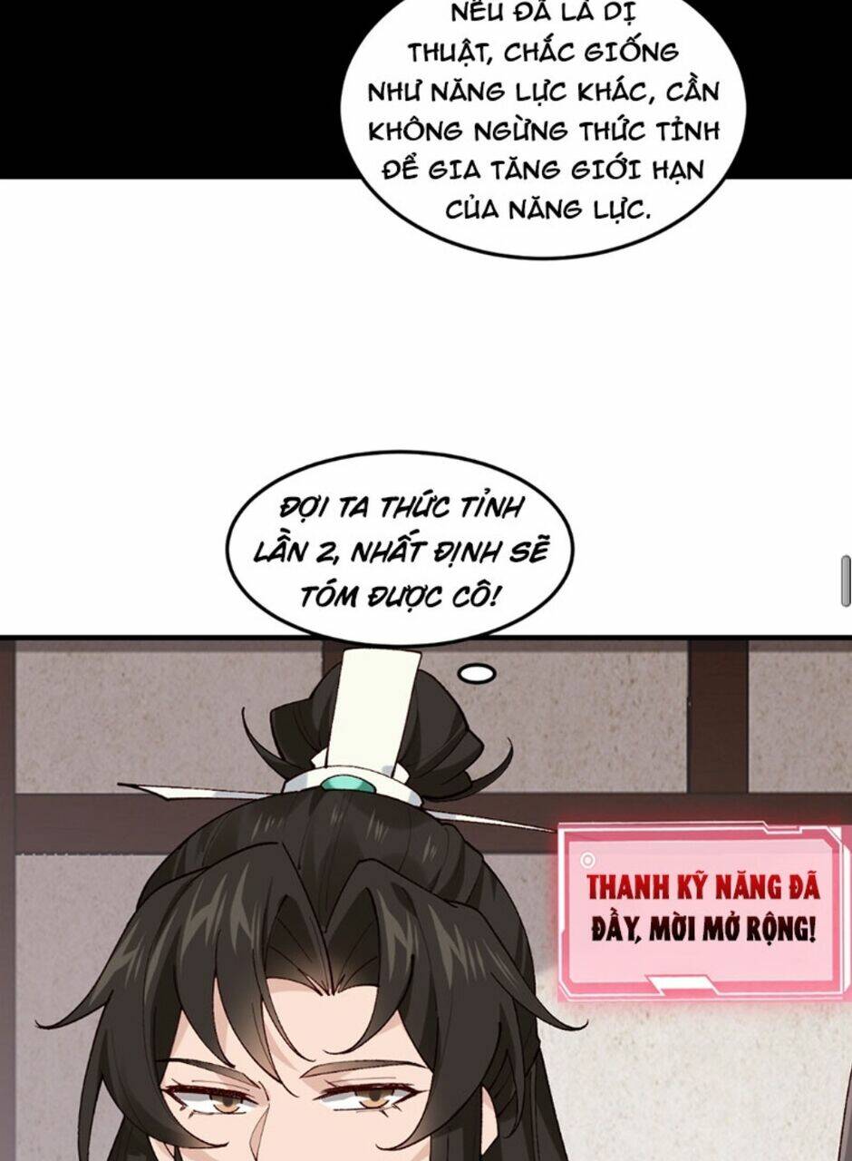 Chương 22 - Trang 33