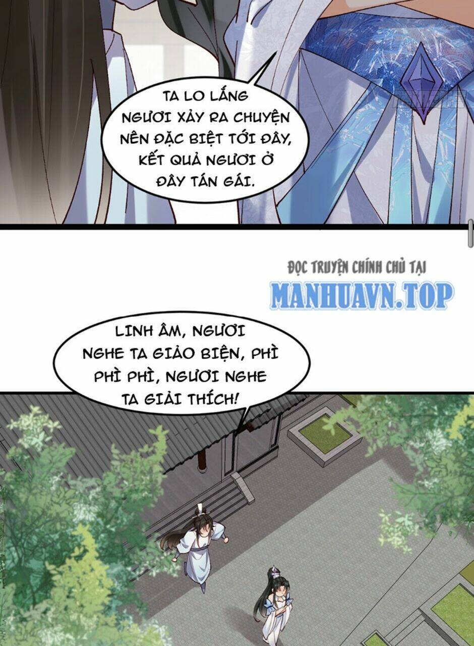 Chương 22 - Trang 40