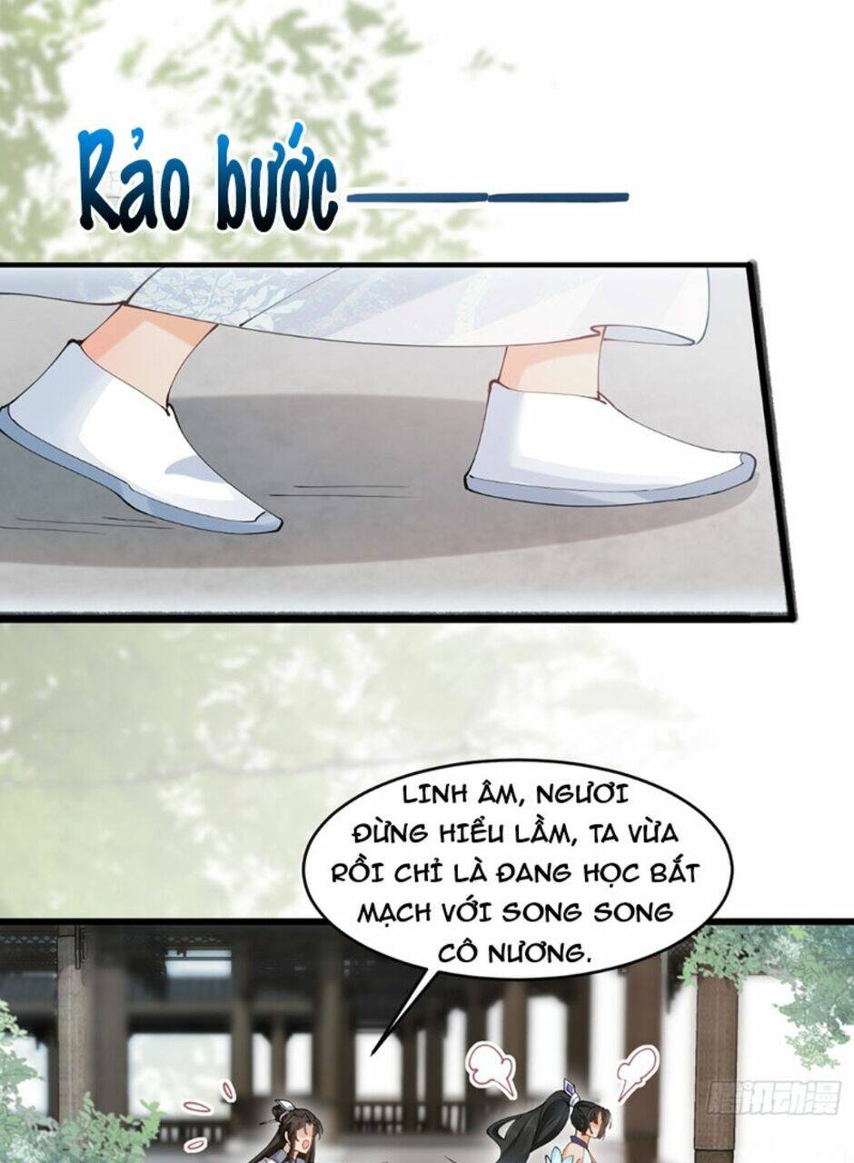 Chương 23 - Trang 1