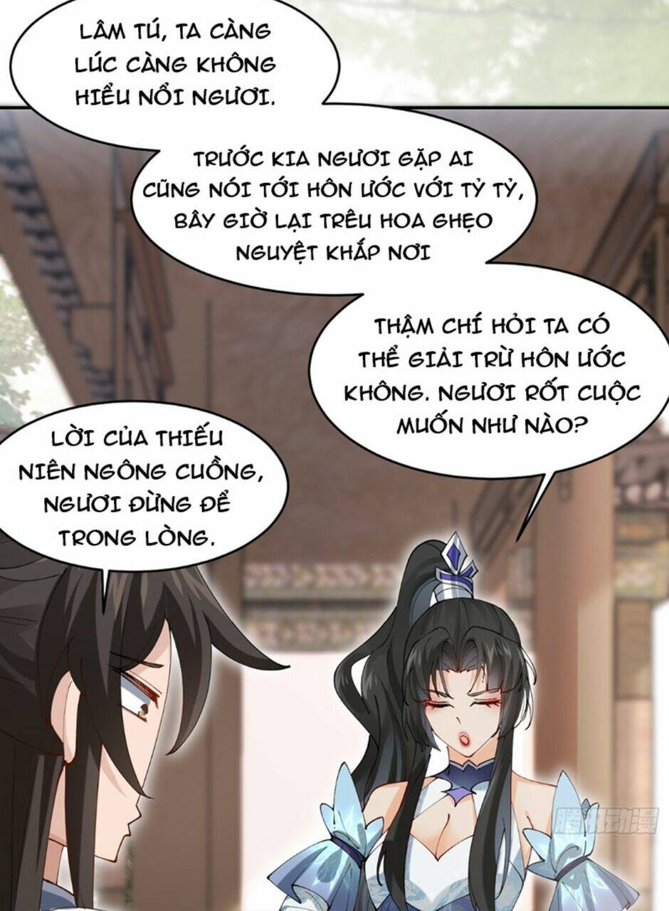 Chương 23 - Trang 12
