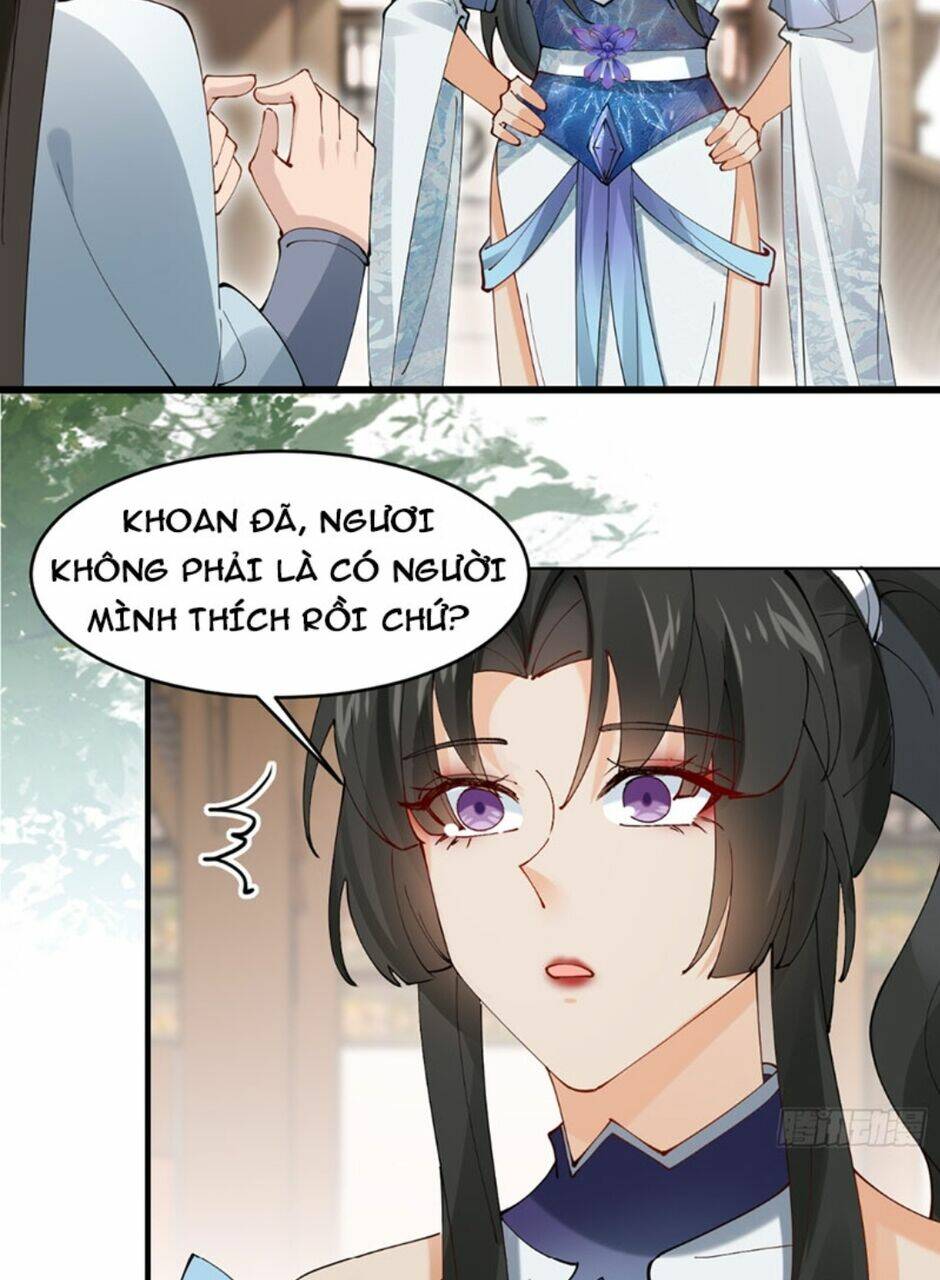Chương 23 - Trang 13