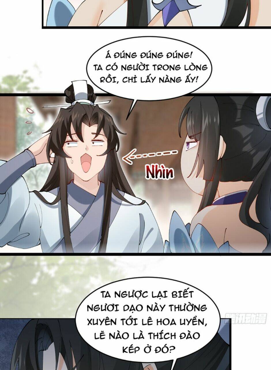 Chương 23 - Trang 14