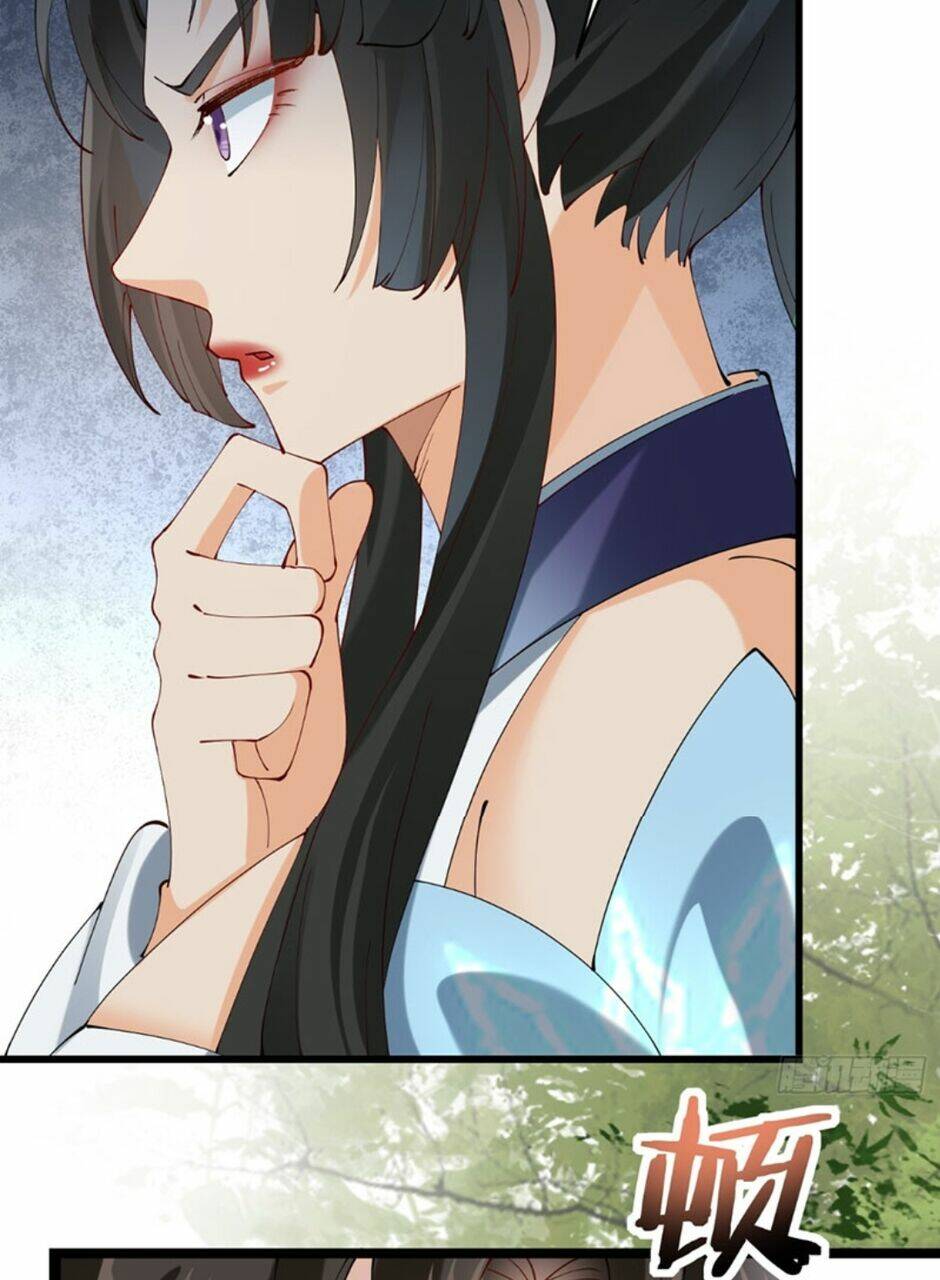 Chương 23 - Trang 15