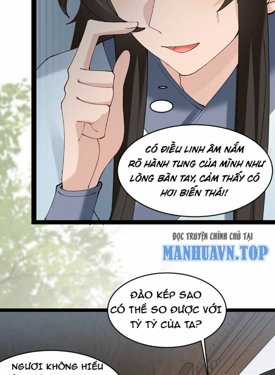 Chương 23 - Trang 18