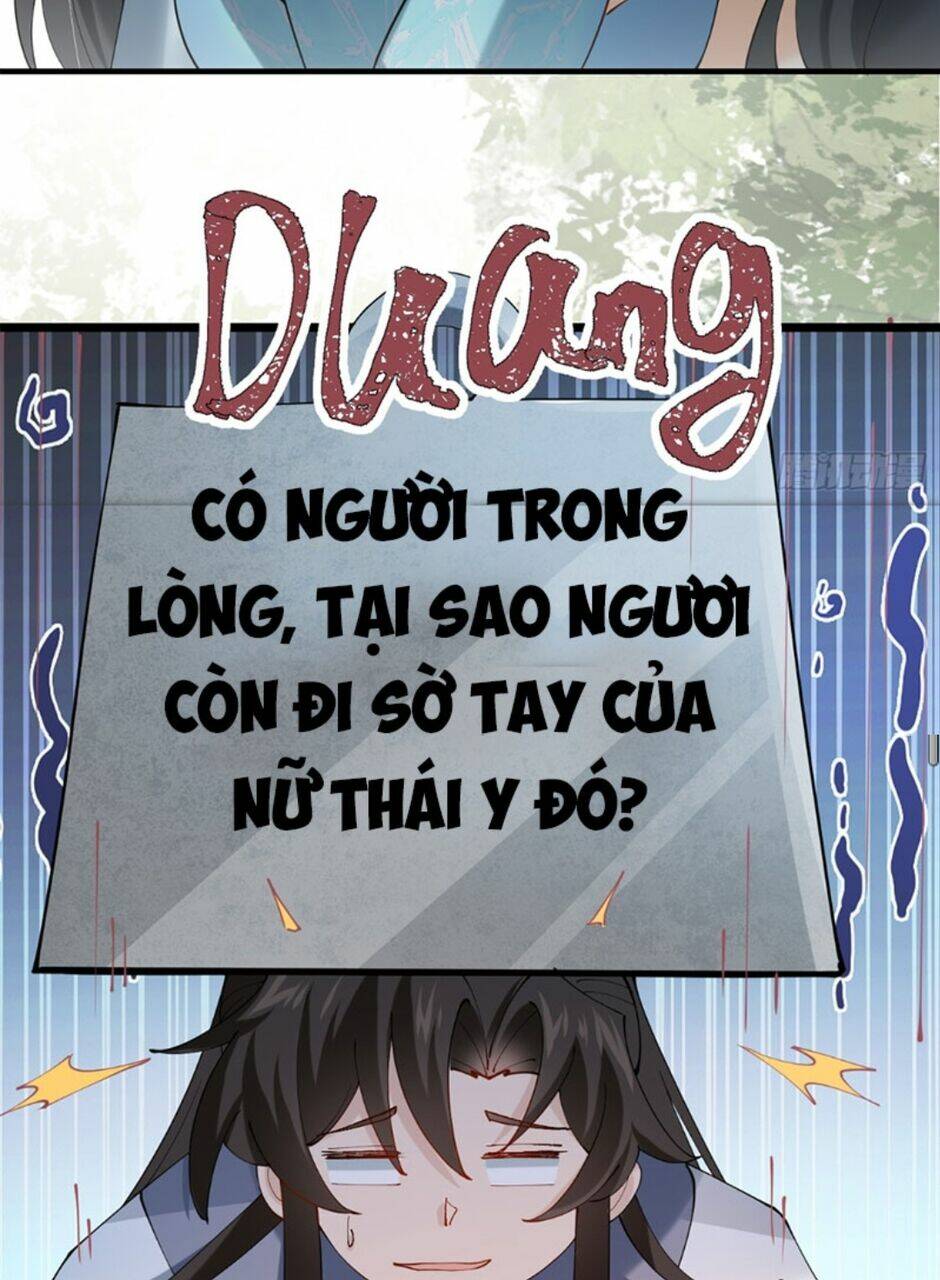 Chương 23 - Trang 20