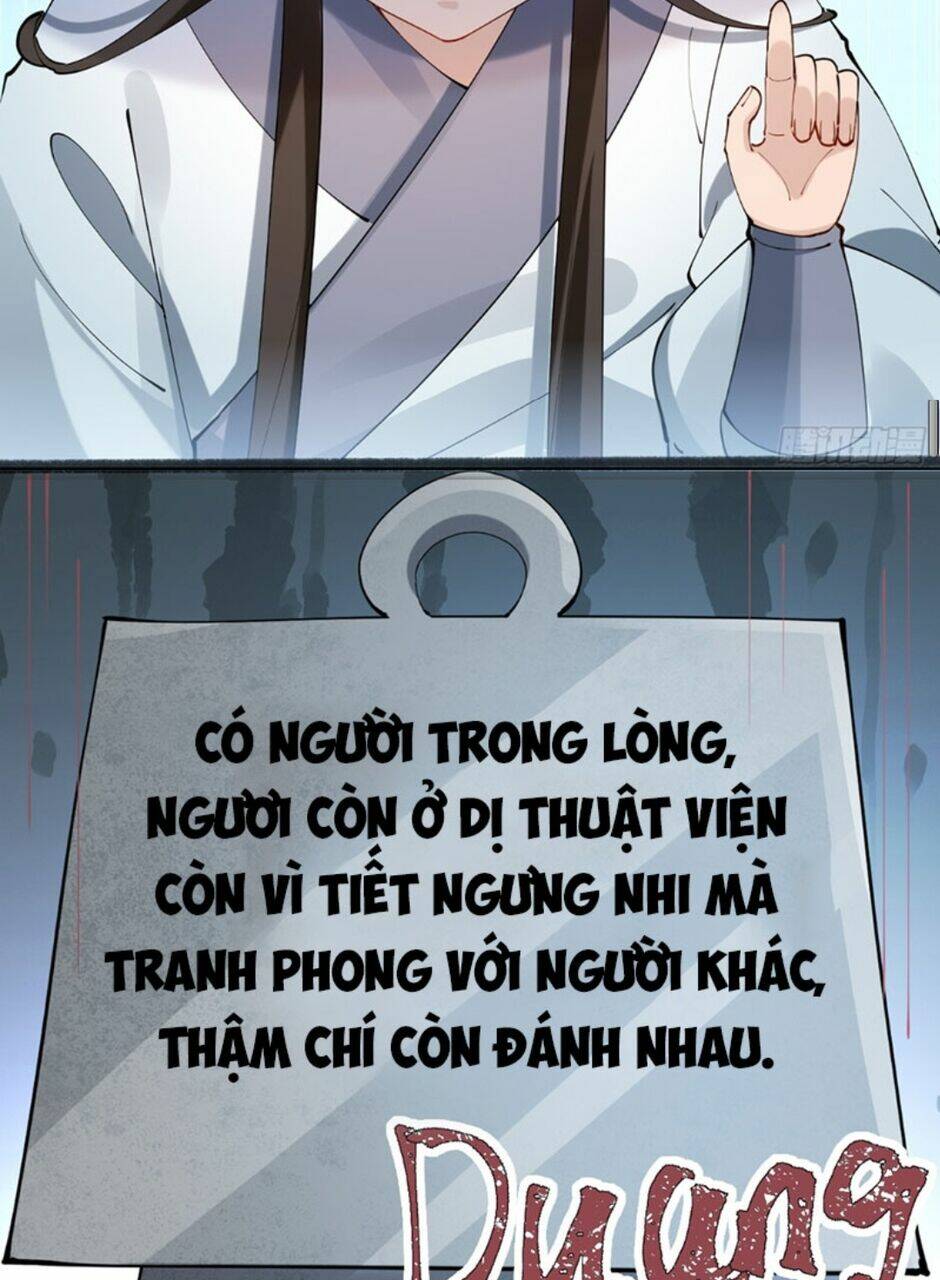 Chương 23 - Trang 21