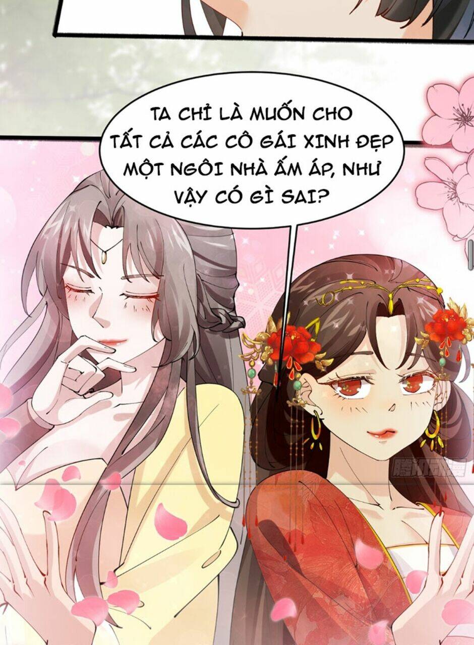 Chương 23 - Trang 24