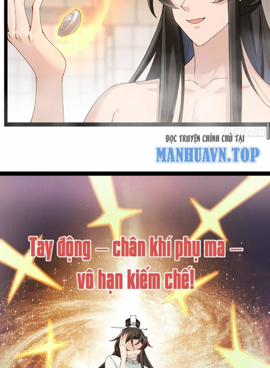 Chương 23 - Trang 36