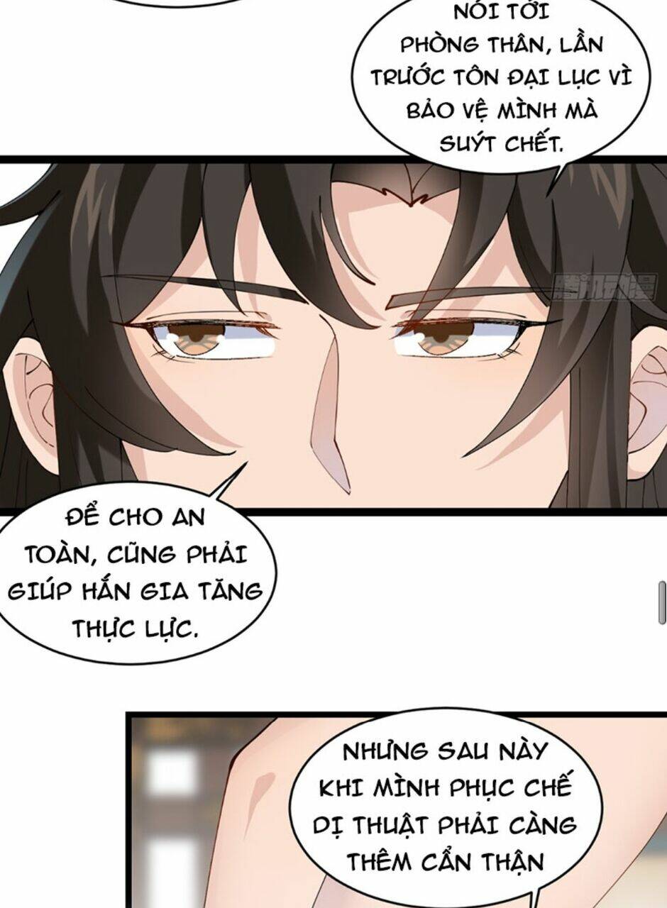 Chương 23 - Trang 38