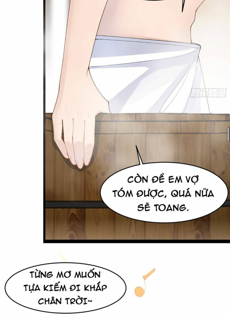 Chương 23 - Trang 39