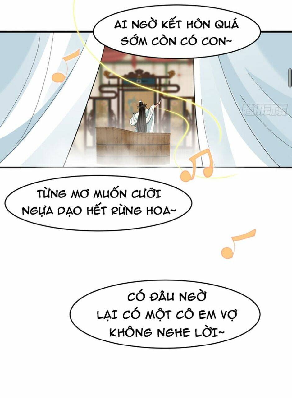 Chương 23 - Trang 40