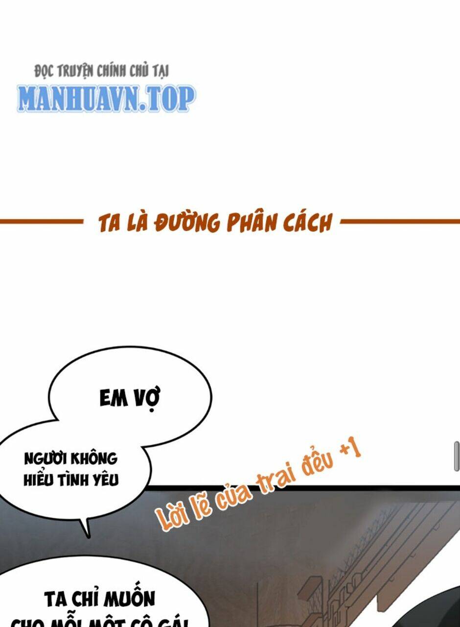 Chương 23 - Trang 41