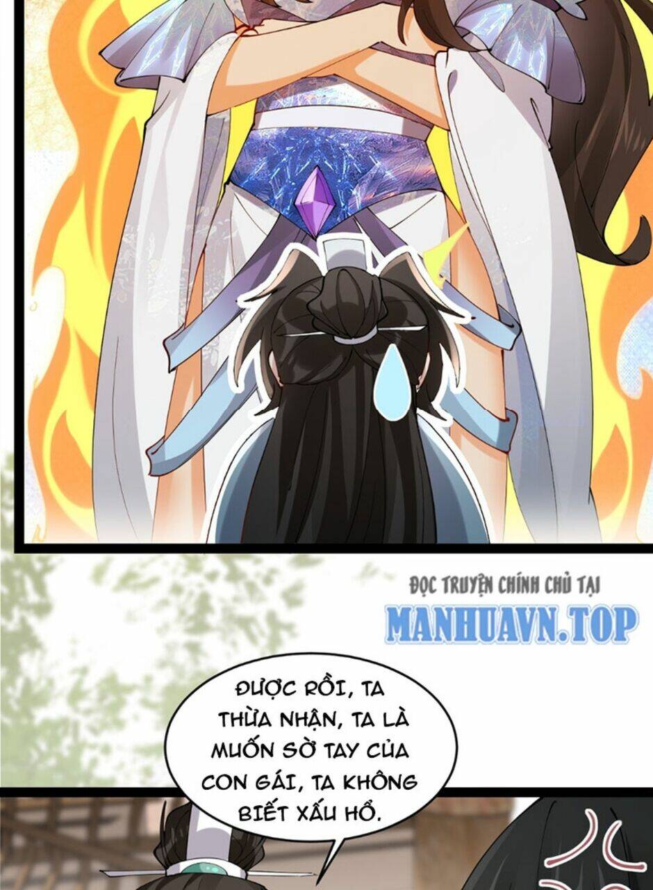 Chương 23 - Trang 10
