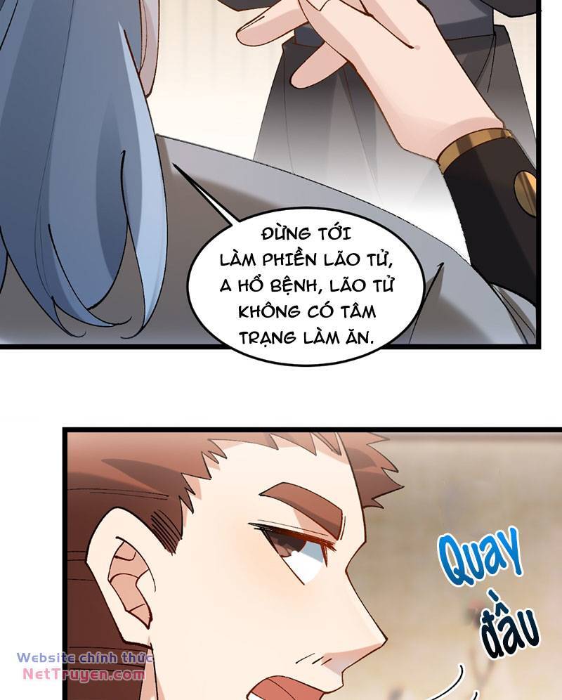 Chương 24 - Trang 20