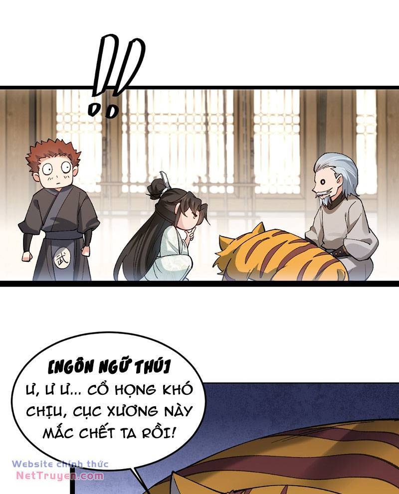 Chương 24 - Trang 22