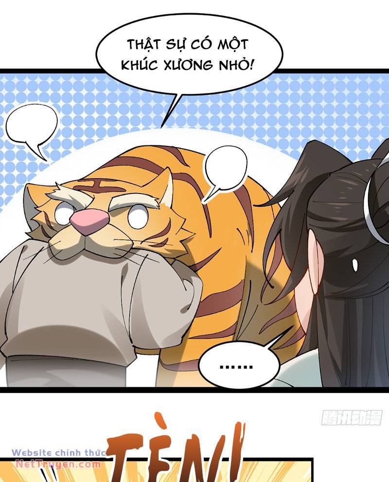 Chương 24 - Trang 27