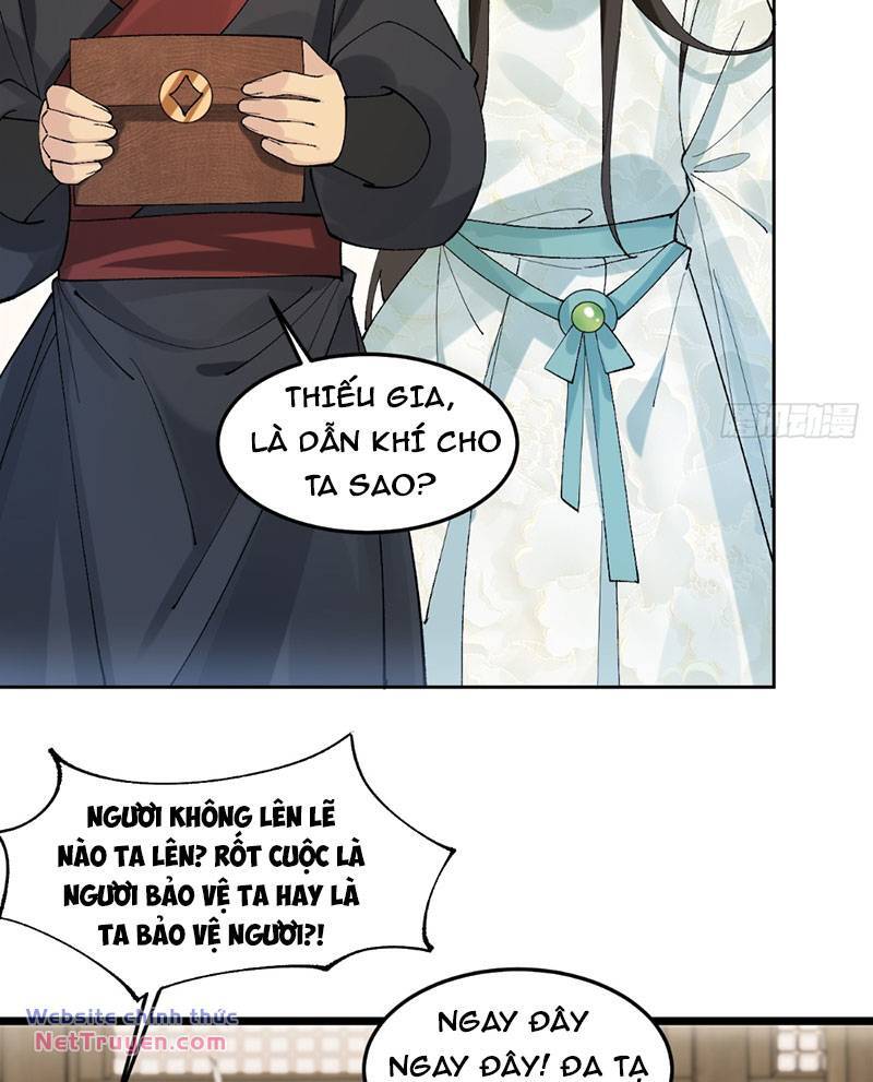 Chương 24 - Trang 37