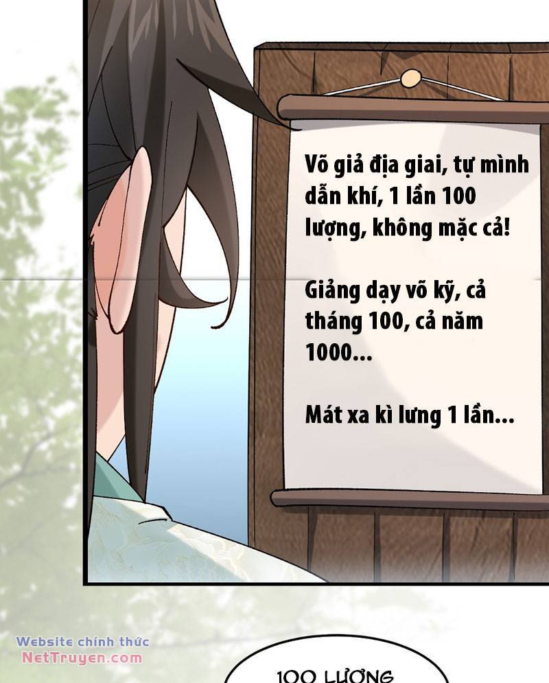 Chương 24 - Trang 5