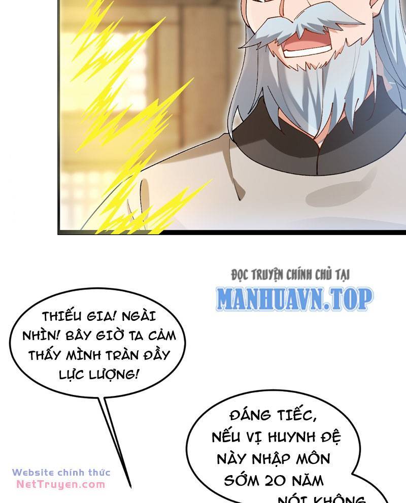 Chương 24 - Trang 41