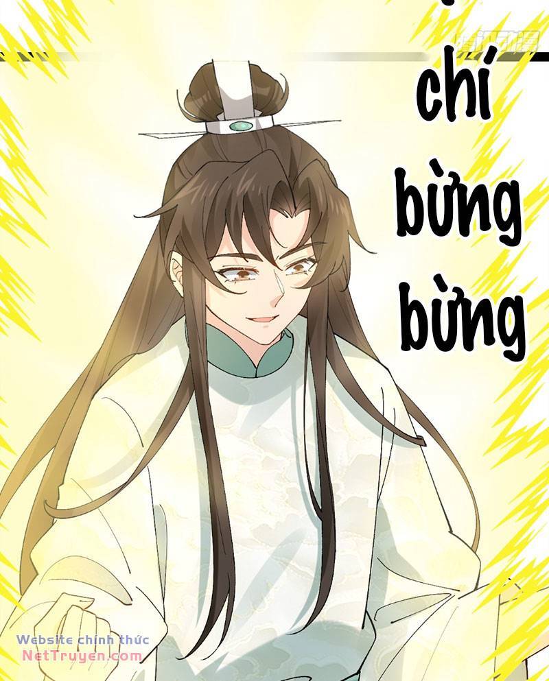Chương 24 - Trang 47