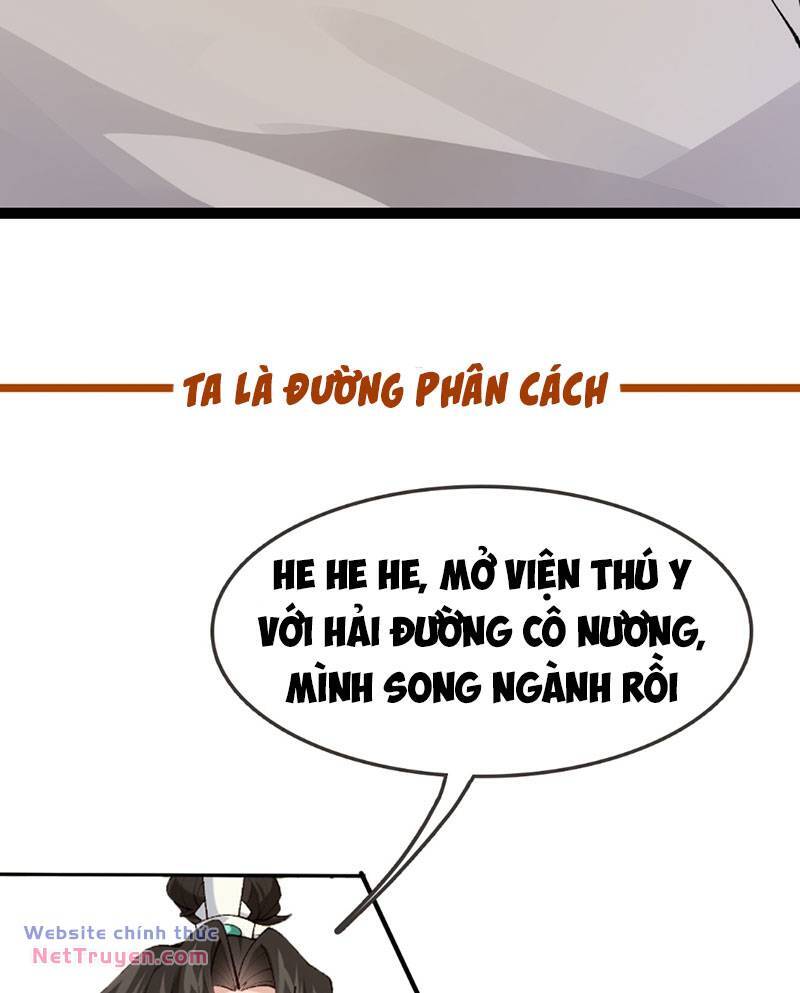 Chương 24 - Trang 51