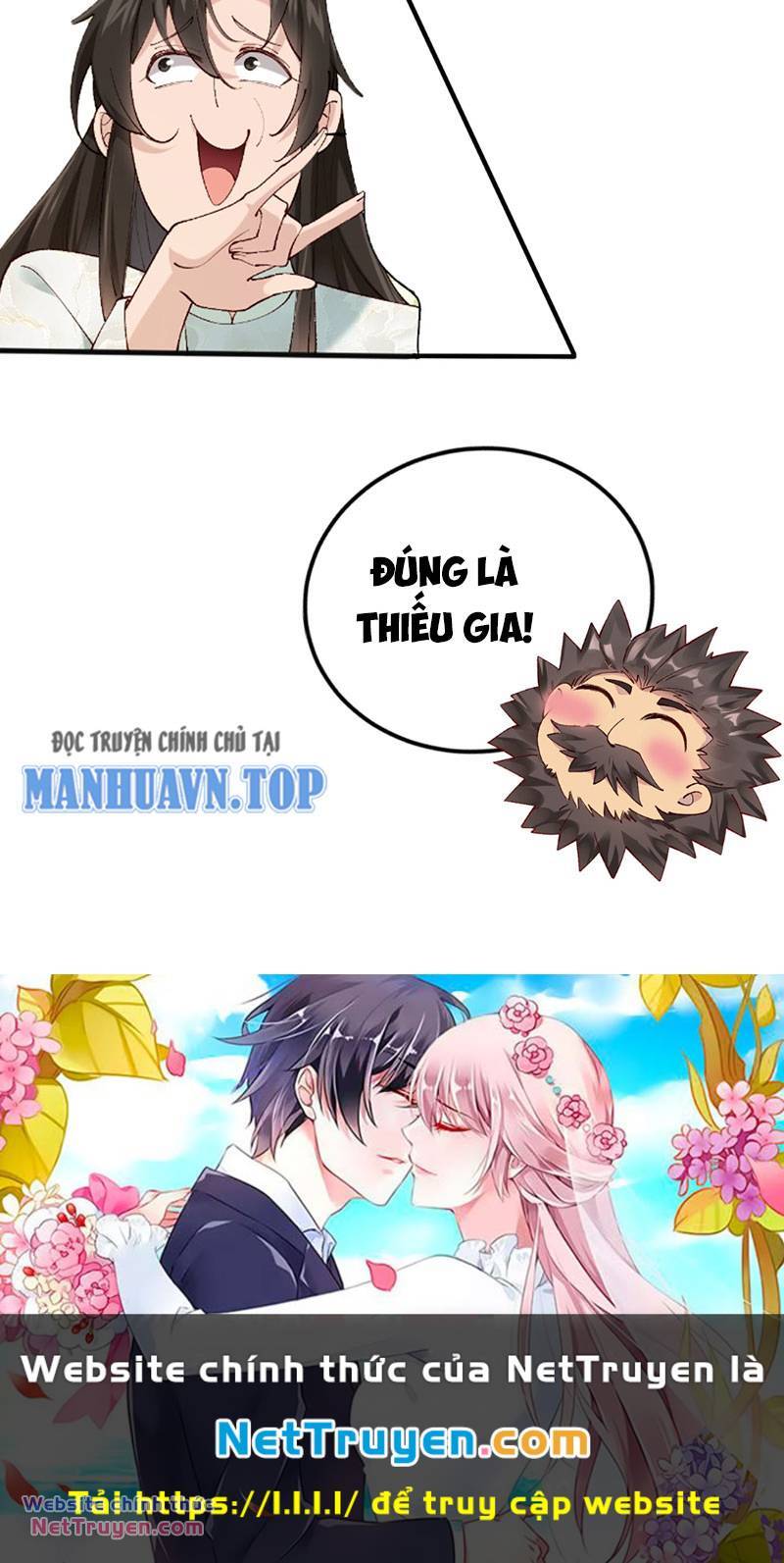 Chương 24 - Trang 52