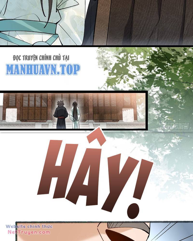 Chương 24 - Trang 7