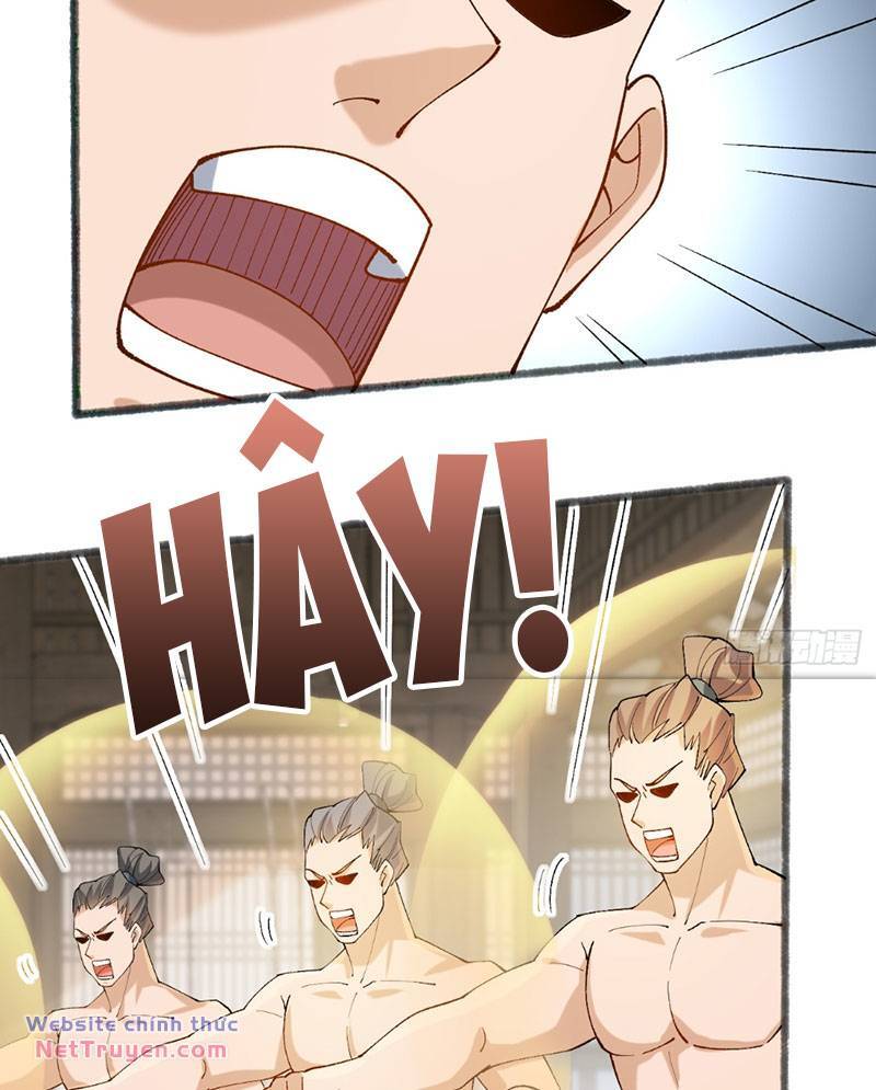 Chương 24 - Trang 8