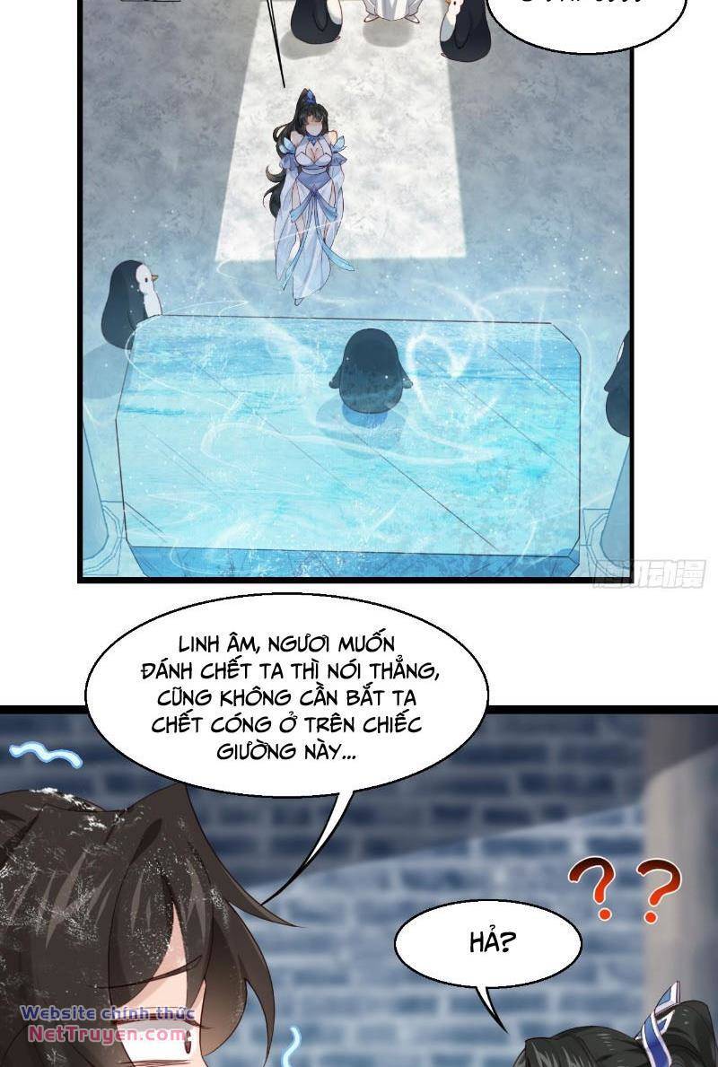 Chương 25 - Trang 15