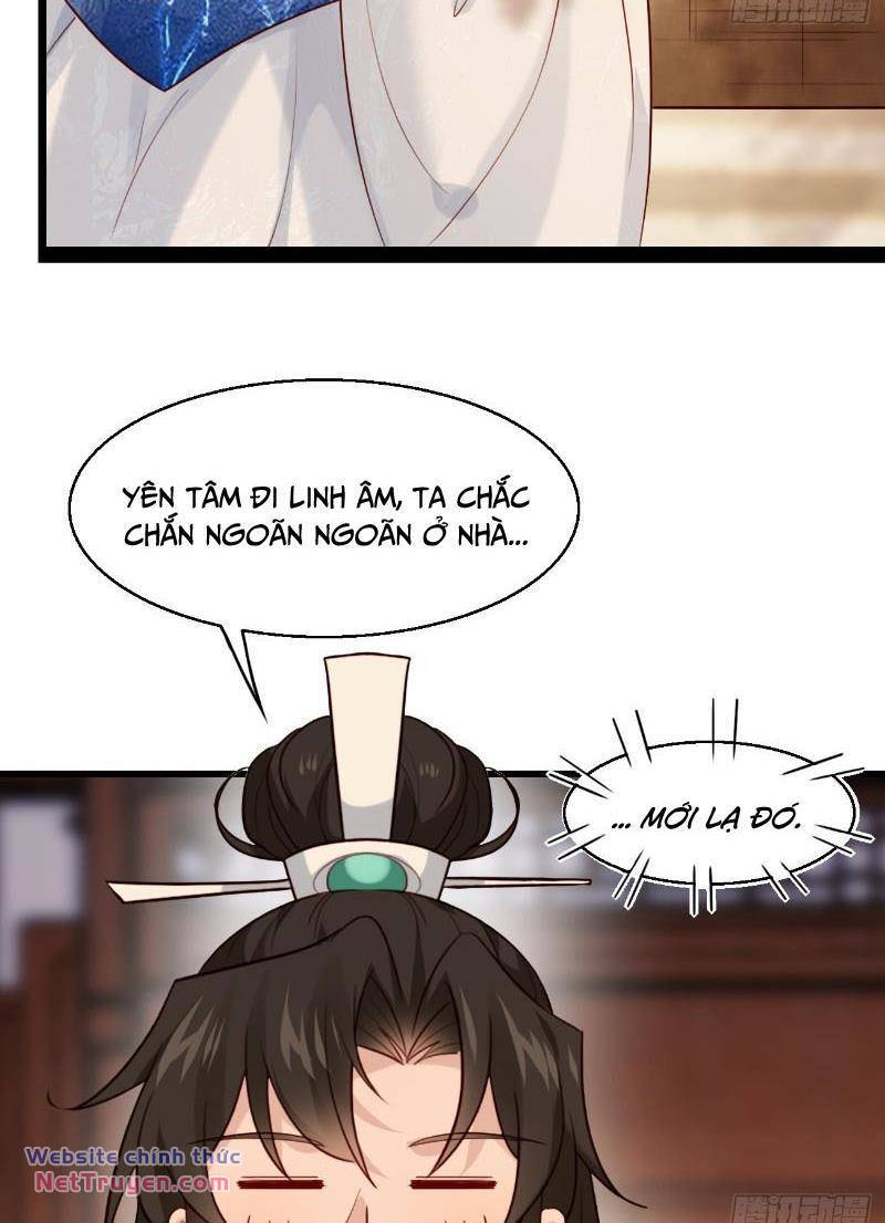Chương 25 - Trang 39