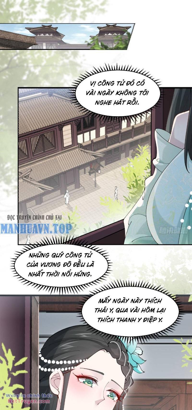 Chương 26 - Trang 1