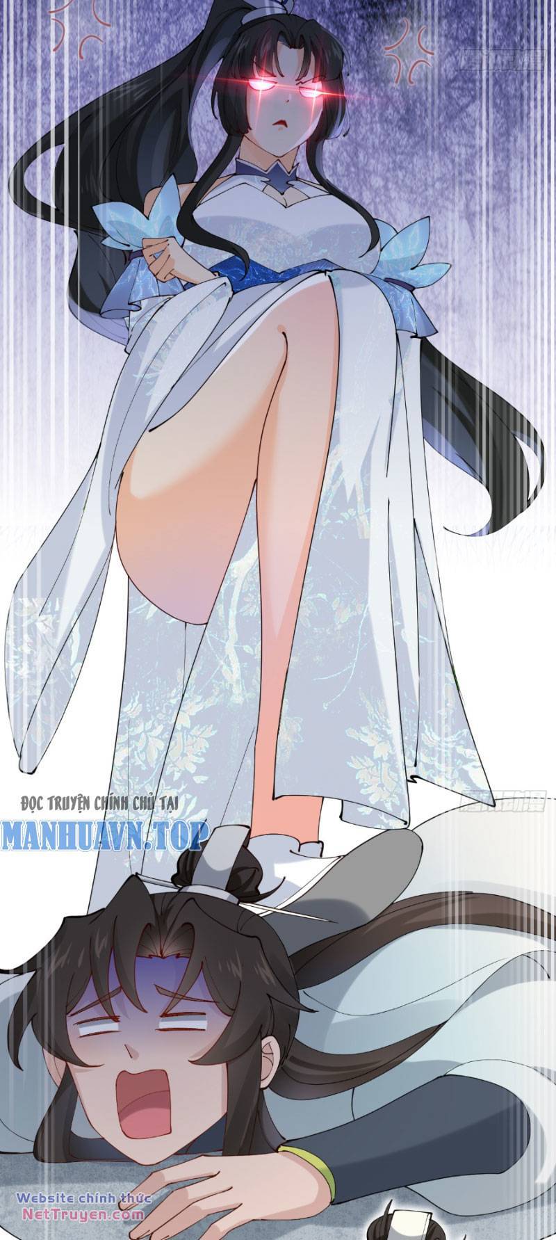 Chương 26 - Trang 13