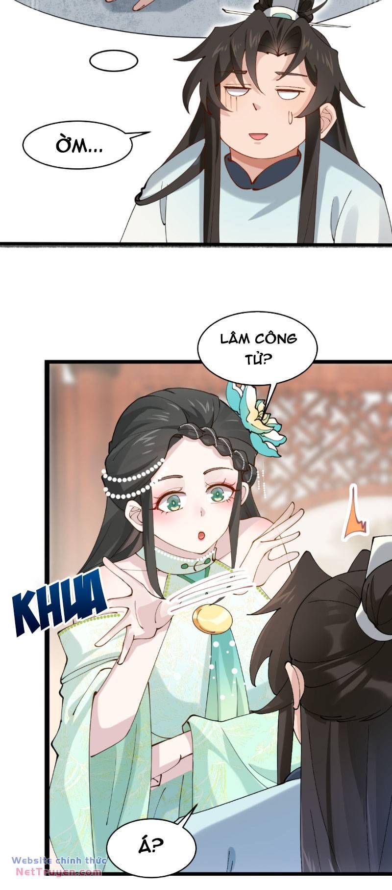 Chương 26 - Trang 14