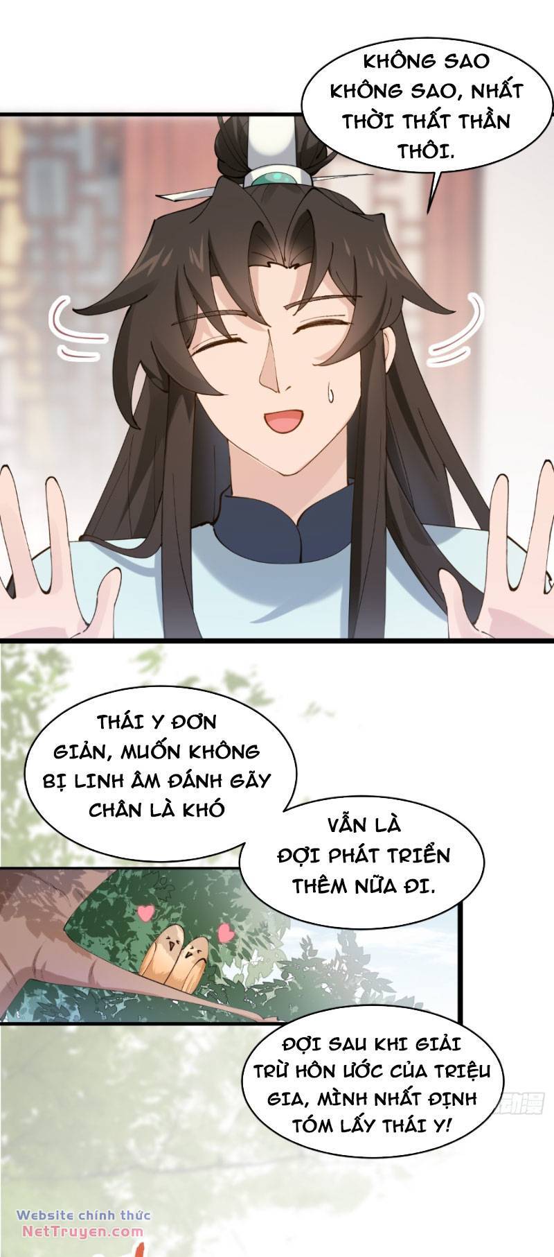 Chương 26 - Trang 15