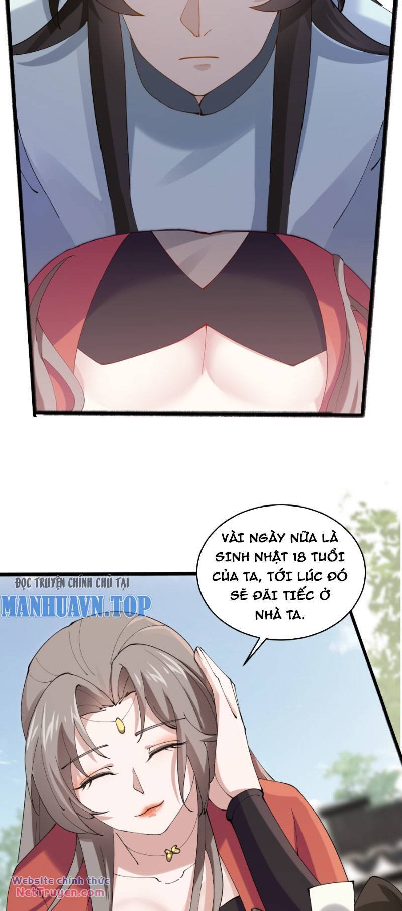 Chương 26 - Trang 20