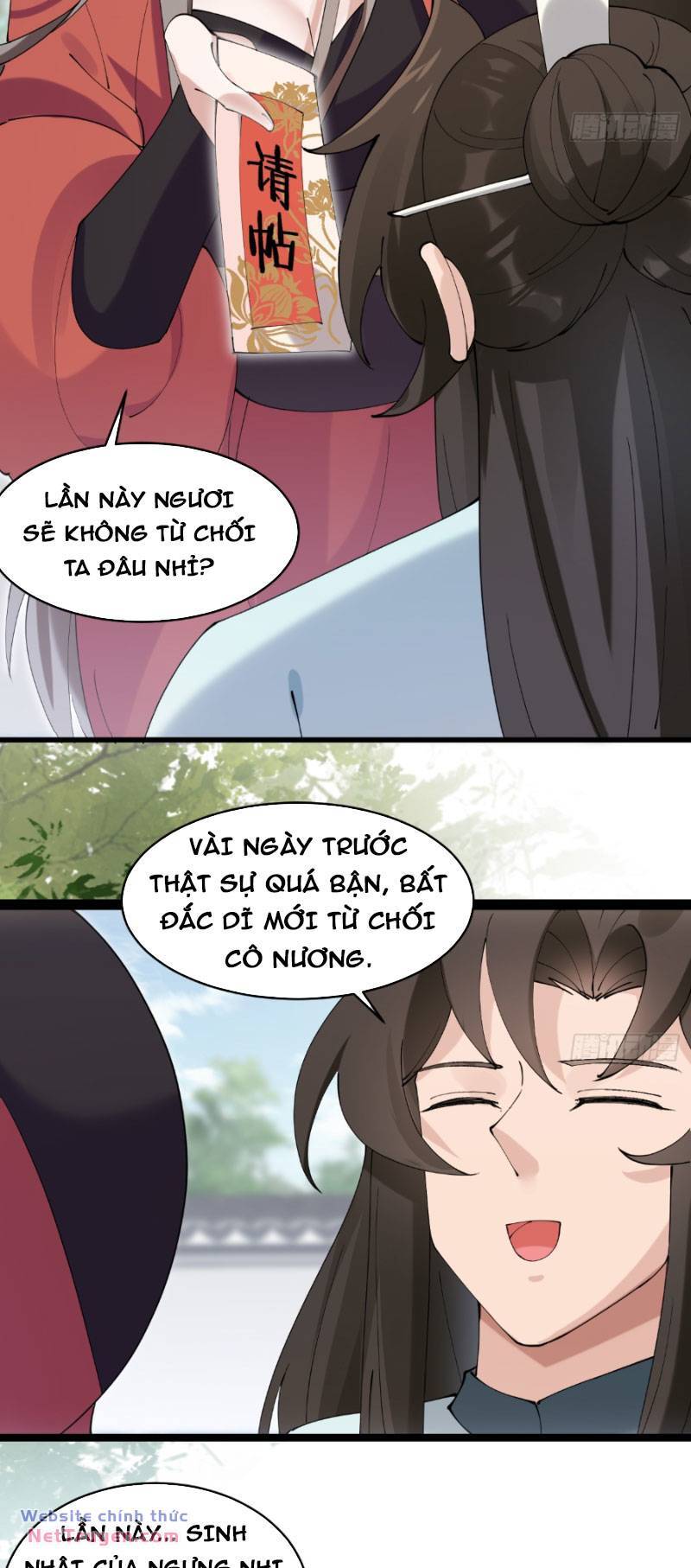 Chương 26 - Trang 21