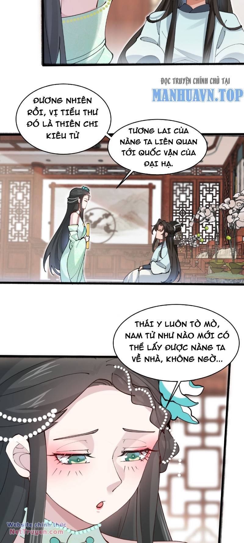 Chương 26 - Trang 9